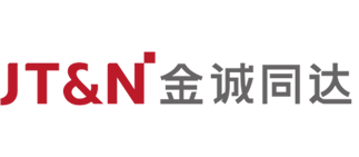 金誠同達