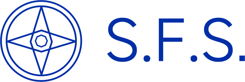 SFS Diamonds