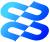 UniX AI