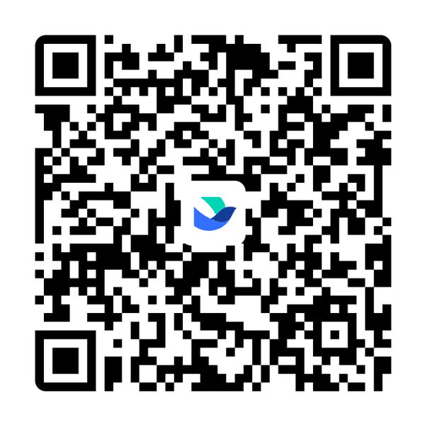 掃碼加入 6am FDE 交流實戰群