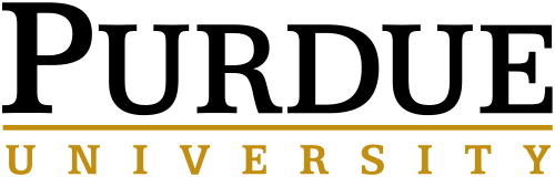 Purdue University Purdue University